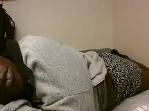 Sexysummer T01 online show from December 2024 07:35:02 AM
