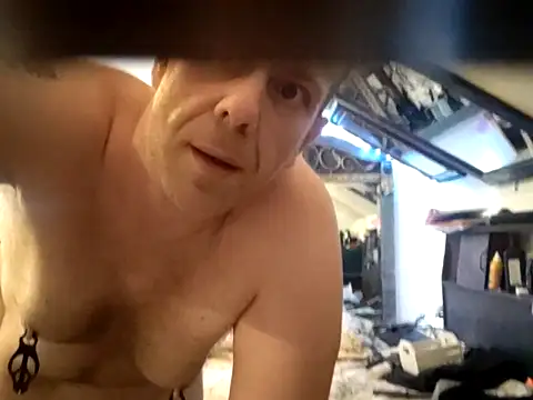 Snapshot of ditchwater chatting on February 2025 08:47:02 PM ditchwater online show from February 2025 08:47:02 PM