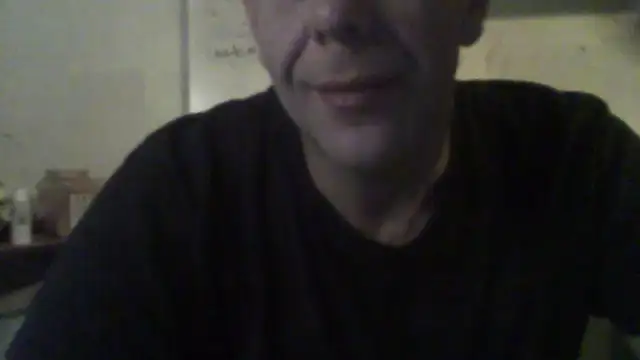 Snapshot of ditchwater chatting on September 2025 05:20:02 AM ditchwater online show from September 2025 05:20:02 AM