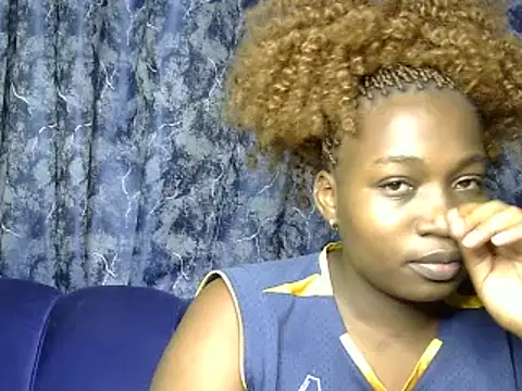 Horny-pretty online show from January 2025 11:39:01 AM