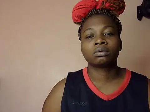 Horny-pretty online show from February 2025 06:08:02 AM