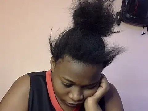 Horny-pretty online show from February 2025 12:36:02 PM