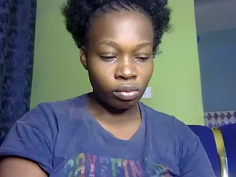 Horny-pretty online show from March 2026 11:01:01 PM