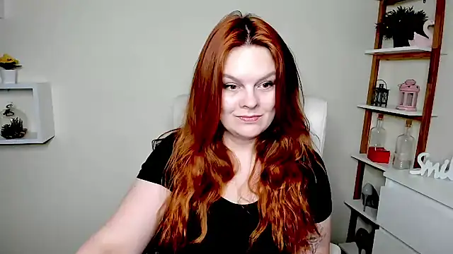 Snapshot of teaseDiana chatting on June 2026 05:53:02 AM teaseDiana online show from June 2026 05:53:02 AM