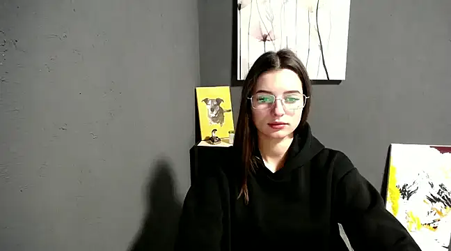 lady olivia  online show from January 2025 12:39:02 PM