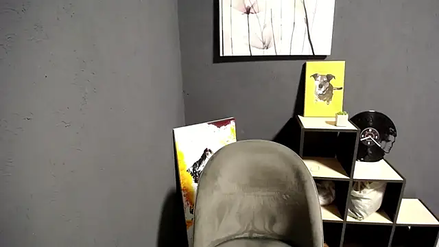 lady olivia  online show from September 2025 05:25:02 PM