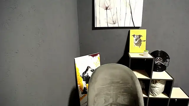 lady olivia  online show from September 2025 02:53:01 PM