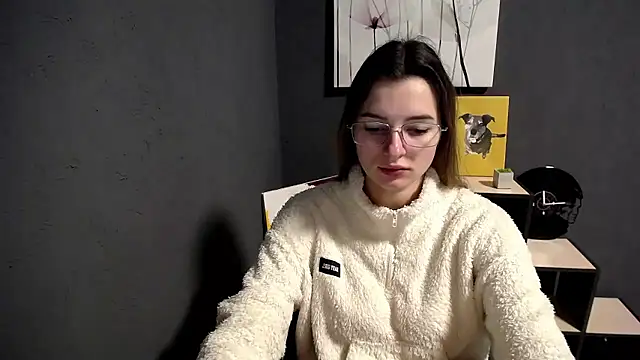 lady olivia  online show from January 2026 01:47:02 PM