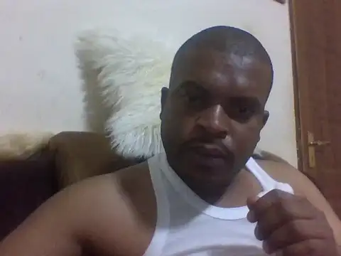 lui cuuty online show from March 2026 02:15:01 AM