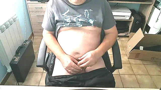 urick10500 online show from November 2025 12:59:01 PM