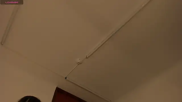 Samanntha Rose online show from January 2025 06:32:02 PM