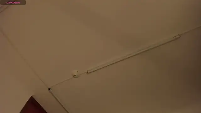 Samanntha Rose online show from February 2025 06:26:02 PM