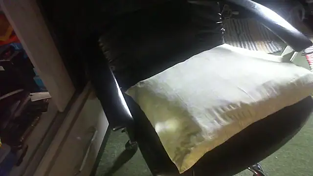 Carte1921 online show from October 2025 12:19:02 PM