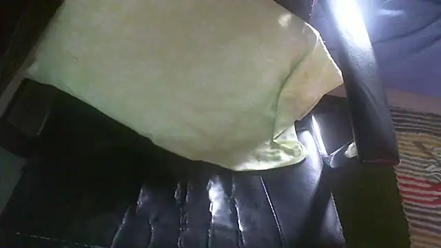 Carte1921 online show from December 2025 01:17:02 PM