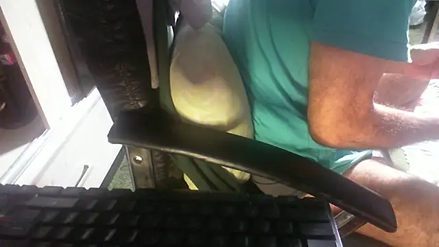 Snapshot of Carte1921 chatting on February 2026 11:58:02 AM Carte1921 online show from February 2026 11:58:02 AM