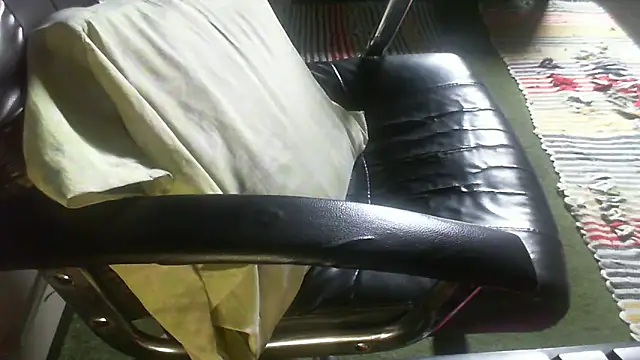 Snapshot of Carte1921 chatting on February 2026 12:24:01 PM Carte1921 online show from February 2026 12:24:01 PM