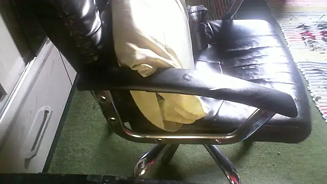 Snapshot of Carte1921 chatting on February 2026 12:38:02 PM Carte1921 online show from February 2026 12:38:02 PM