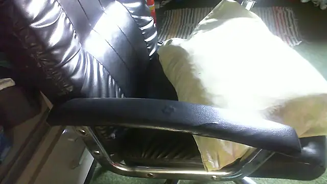 Snapshot of Carte1921 chatting on February 2026 12:50:02 PM Carte1921 online show from February 2026 12:50:02 PM