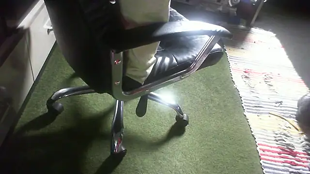 Snapshot of Carte1921 chatting on February 2026 01:21:02 PM Carte1921 online show from February 2026 01:21:02 PM