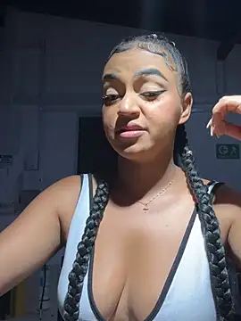 ximena case online show from March 2025 11:58:02 AM