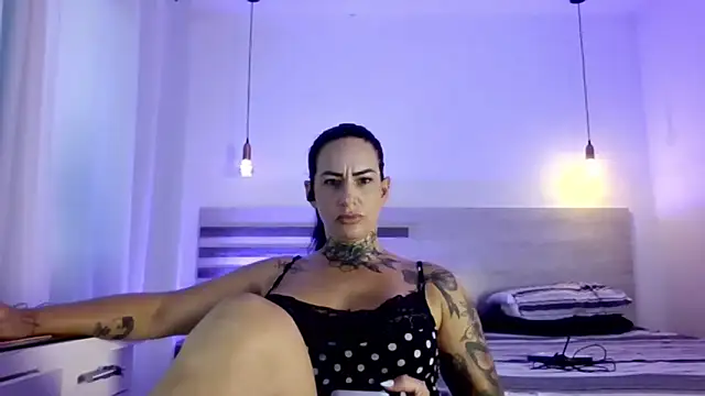 YasmimBrasil online show from January 2026 09:36:02 AM