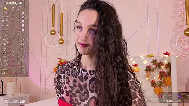 Lolly Neal online show from January 2025 09:19:01 AM