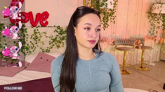 Lolly Neal online show from March 2025 05:40:01 AM