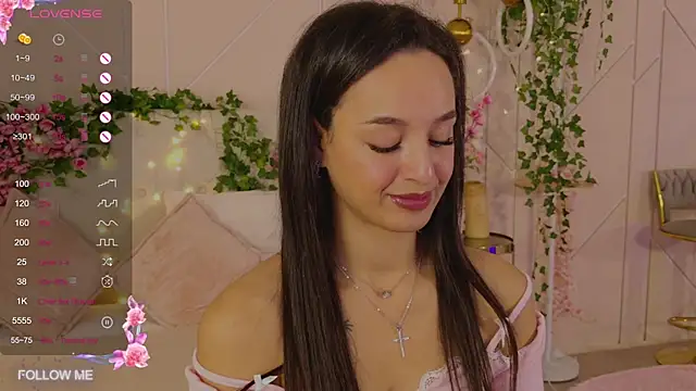 Lolly Neal online show from October 2025 05:05:01 AM