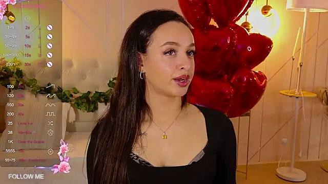 Lolly Neal online show from February 2026 04:39:02 AM