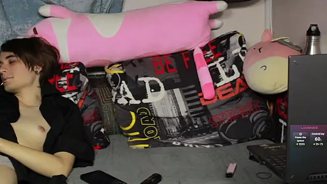 Kamala Adele online show from October 2025 09:12:02 PM