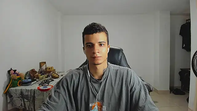 Balo lovers online show from January 2025 05:47:02 PM