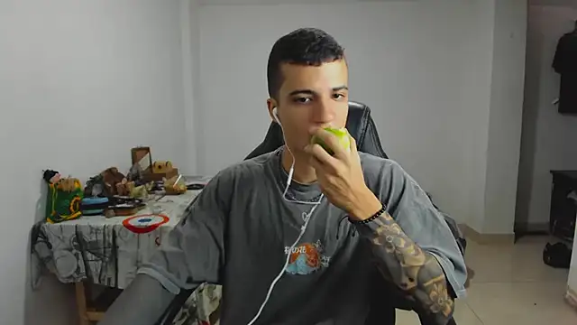 Balo lovers online show from January 2025 02:30:02 PM