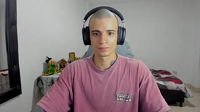 Balo lovers online show from March 2025 03:53:01 PM