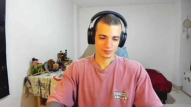 Balo lovers online show from March 2025 02:12:01 PM