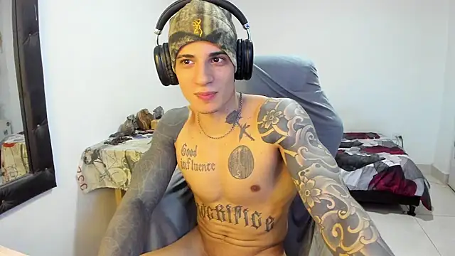 Balo lovers online show from February 2026 06:17:02 PM