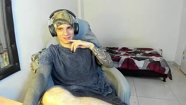 Balo lovers online show from February 2026 06:11:02 PM