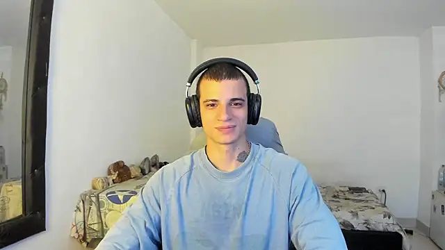 Balo lovers online show from April 2026 03:26:02 PM