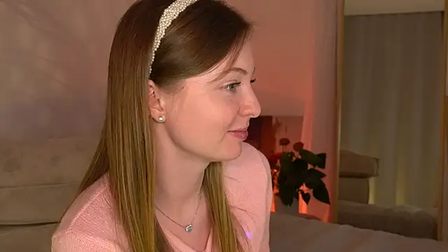  elisa omm  online show from November 2025 11:21:02 AM