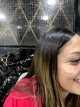 Victoria Adams14 online show from November 2025 03:07:01 AM