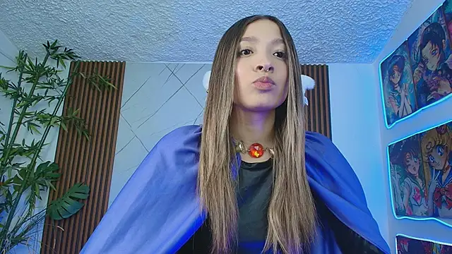 Snapshot of Victoria_Adams14 chatting on June 2026 03:04:02 AM Victoria Adams14 online show from June 2026 03:04:02 AM