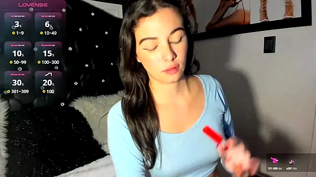 diana queen  online show from December 2024 12:08:01 AM