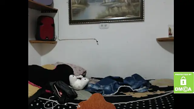 Snapshot of alice_trinity chatting on February 2026 10:28:02 PM alice trinity online show from February 2026 10:28:02 PM