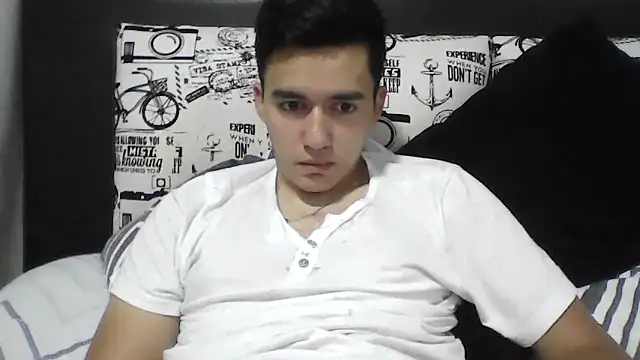 Estebitan vm online show from March 2025 03:32:01 AM