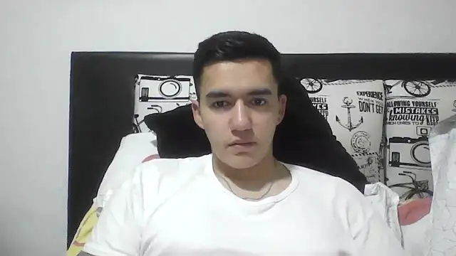 Estebitan vm online show from February 2026 03:56:02 AM