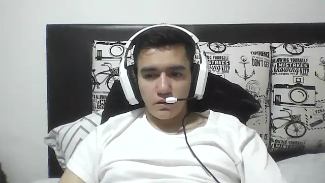 Estebitan vm online show from March 2026 03:56:02 AM