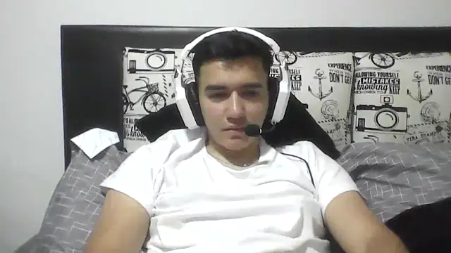 Estebitan vm online show from March 2026 05:13:01 AM