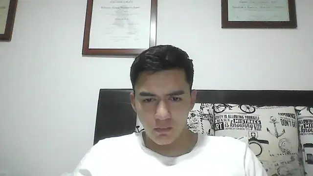 Estebitan vm online show from April 2026 04:24:02 AM