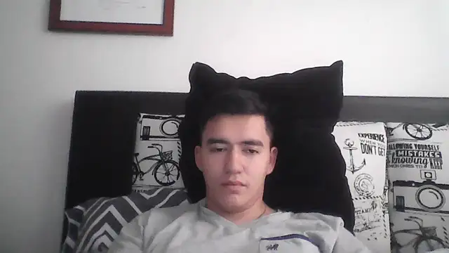 Estebitan vm online show from April 2026 06:21:01 PM