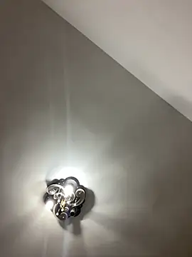 yzabell18 online show from September 2025 03:31:01 AM