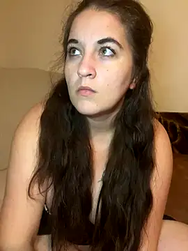 yzabell18 online show from December 2025 07:29:02 PM